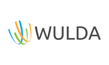 WULDA.com